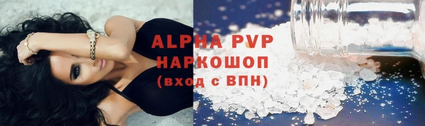 СК Абинск